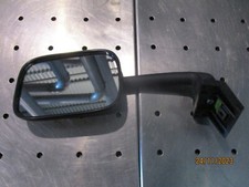 Retroviseur gauche (ou coque) Citroen C15