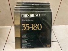 maxell 35 180 products for sale | eBay maxell 35 180 products for sale | eBay