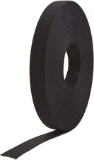 VELCRO Brand Cut to Length Straps Heavy Duty | 45 Ft x 3/4 in  VEL-30834-AMS..