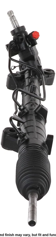 Rack and Pinion Assembly Cardone For 2006 Lincoln Zephyr - Image 4 of 4