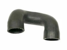 Radiator Hose For 2006 BMW 325xi G564ZK