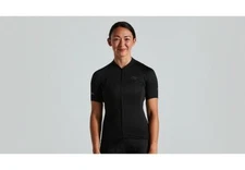 Specialized Women's SL Air Short Sleeve Jersey - Sagan Collection: