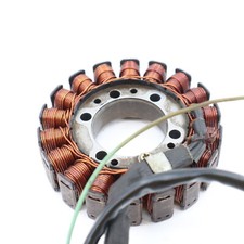 Motorcycle Stators, Magnetos & Parts for Kawasaki Ninja ZX9R for