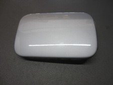 Tankklappe Tank Klappe Mercedes W202 W 202 LIMO Limousine 744 2027500406 Silber