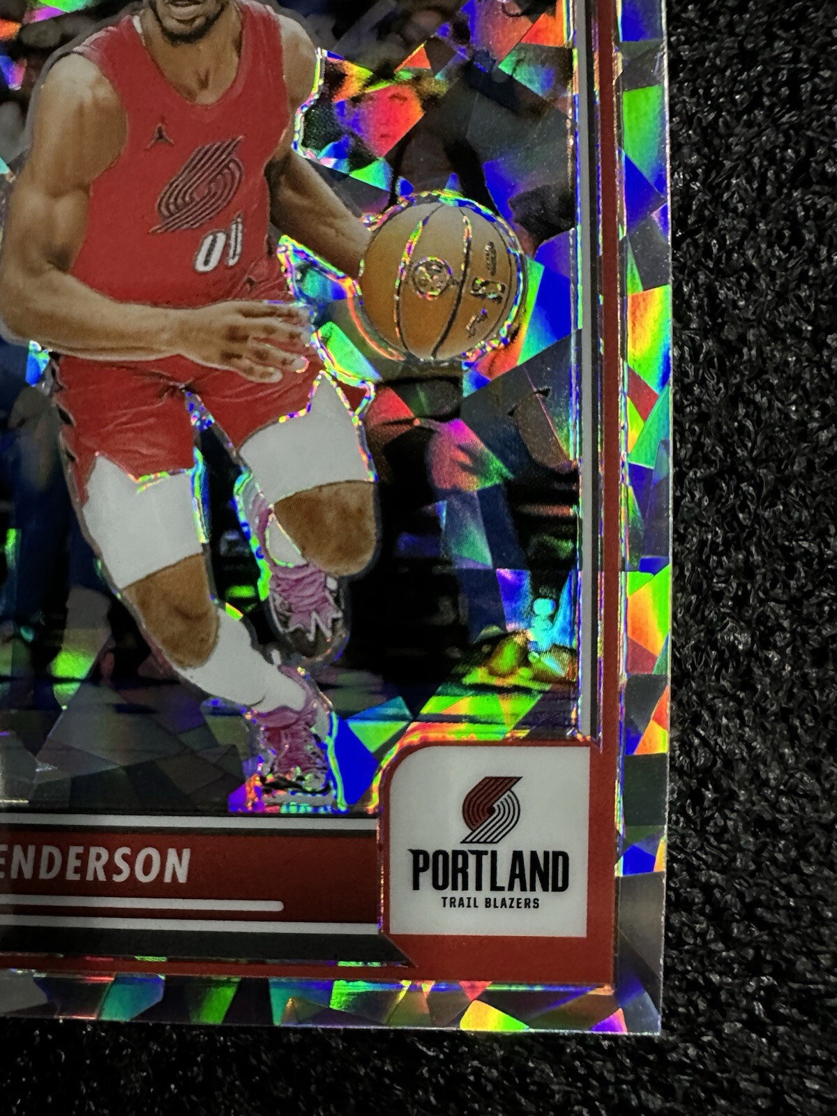 Picture 5 of 10