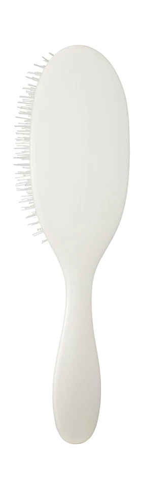 Mason Pearson Mason Pearson Brush White 1 Count (Pack of 1) - Image 3 of 4
