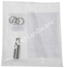 Sealed Pre-owned Allen Bradley 871TM-M10NP18-D4 /B Proximity Sensor 10mm 3-Wire