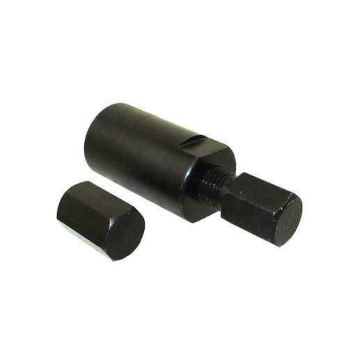 24mm x 1.5mm Flywheel Puller For Honda CRF150R CRF250R CRF250X Yamaha