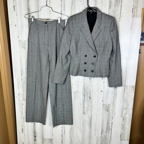 RARE Women's Alexander McQueen 2003 