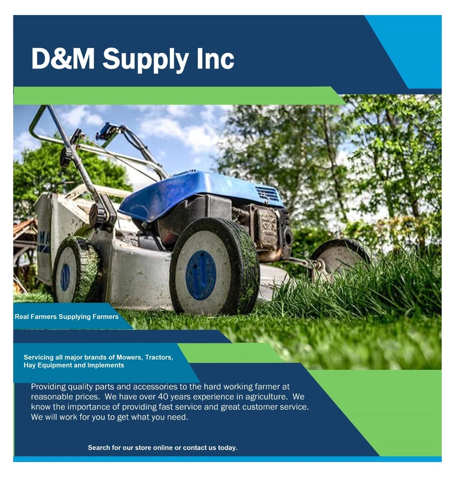 Enamel Red Paint Kit for Massey Ferguson Tractor and Implement with Reducer Hard - Image 3 of 4