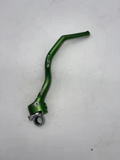 2005 05-07 KAWASAKI KX250F KICK STARTER LEVER PEDAL AIR TIME