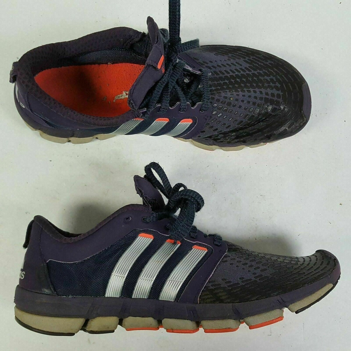 adidas gazelle silver green womens Men's Adidas, Adipure Shift Running Shoe  Peltz Shoes