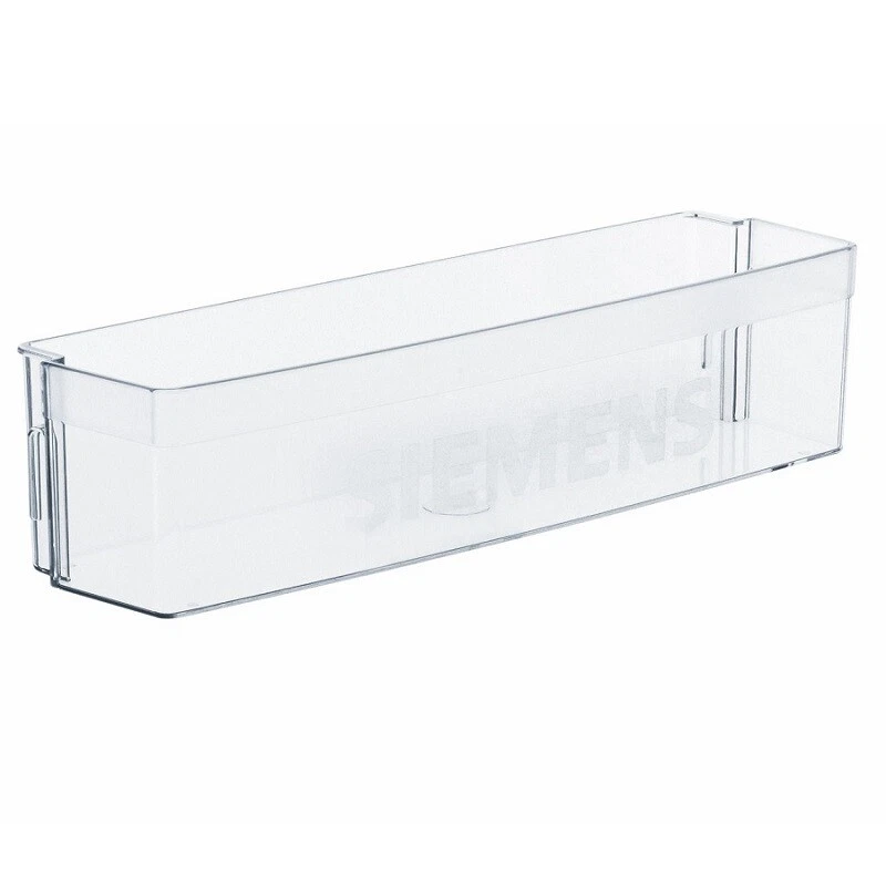 (25,90€/1Stk) Bosch Siemens Neff Gaggenau Absteller 353093 00353093