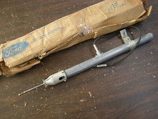 Nos Oem Ford 1969 Thunderbird T-bird Radio Antenna