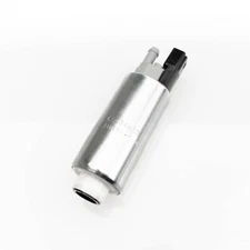 Walbro GSS340 Intank Fuel Pump 255LPH High Pressure Authentic/Authorized Dealer