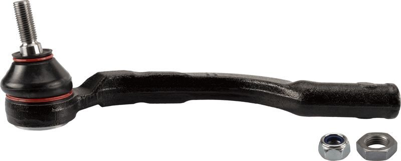 Testa barra d'accoppiamento Esterno per MITSUBISHI L200 / TRITON PAJERO