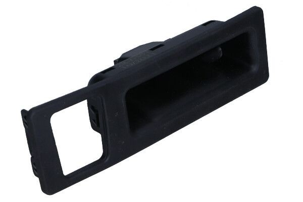 Commande hayon automatique MAXGEAR 28-0591 pour remplacement BMW 51244866142