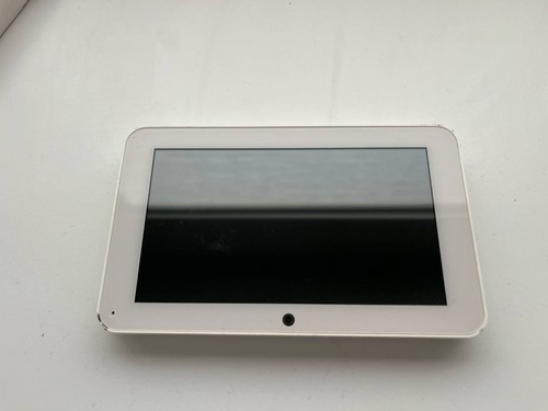Qolsys IQ Remote 7in Secondary Touchscreen QW9104-840 for IQ Panel 2 2+ 4