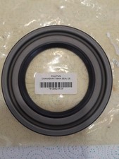 Rover K Series Crankshaft Oil Seal