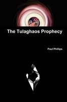 Paul Jr. Phillips | The Tulaghaos Prophecy | Taschenbuch | Englisch (2010)