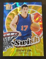Law of Cards - Recent Trading Card Trademark Filings 13