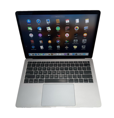 MacBook Air 2019 13インチ 8GB/256GB US Amazon.com: Apple 2019 MacBook Air with 1.6GHz Intel Core i5 (13