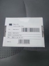 Barco ClickShare Tray for ClickShare Buttons R9861500T01