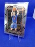 2023 Panini Prizm Draft Picks Basketball #45 Colin Castleton Rookie RC Gators