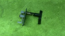 JVC L-A31 Others OEM TONEARM ELEVATOR ASSEMBLY ONLY GOOD CONDITION     