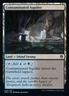 FOIL Contaminated Aquifer 245 /281 - Common Dominaria United