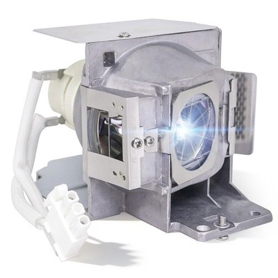 1018580 Projector Lamp with Housing for Smart Board 60wi SLR 60wi