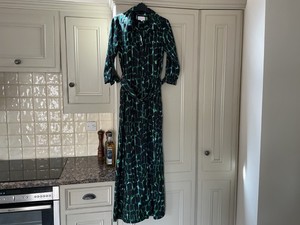 Dancing Leopard Dove Dress | eBay UK Dancing Leopard Dove Dress | eBay UK