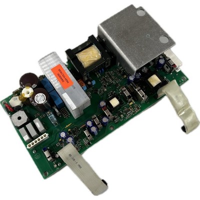 .LK4306 Power Supply Board Kuka PM6-850 15.8840.100