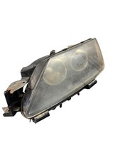 Faro proiettore anteriore sinistro Mazda CX-7 2008 EH1051040 DTS6448