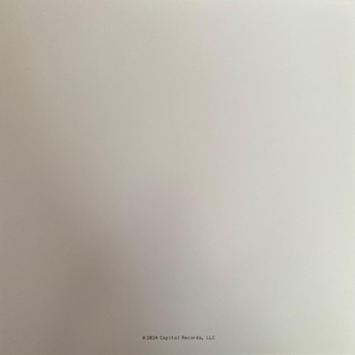 Katy Perry · 143 · Autogramm - Bild 2 von 2