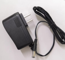 Adaptateur Pour SONY D-235 D-263 D-FJ75TR D-FS601 CD Player Chargeur