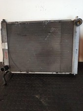 Radiateur Renault TWINGO