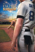 Brad Boney | The Eskimo Slugger | Taschenbuch | Englisch (2014)