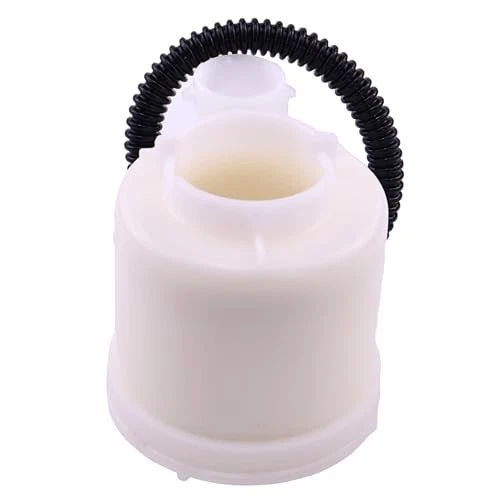 043-3008 Fuel Filter for 2006–2009 Toyota Yaris, RAV4 & FJ Cruiser Foto 2 de 4