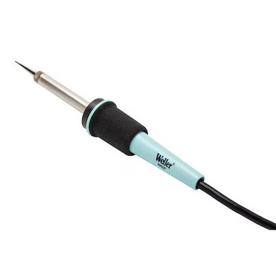Weller W60p3 Soldering Iron, 60 W