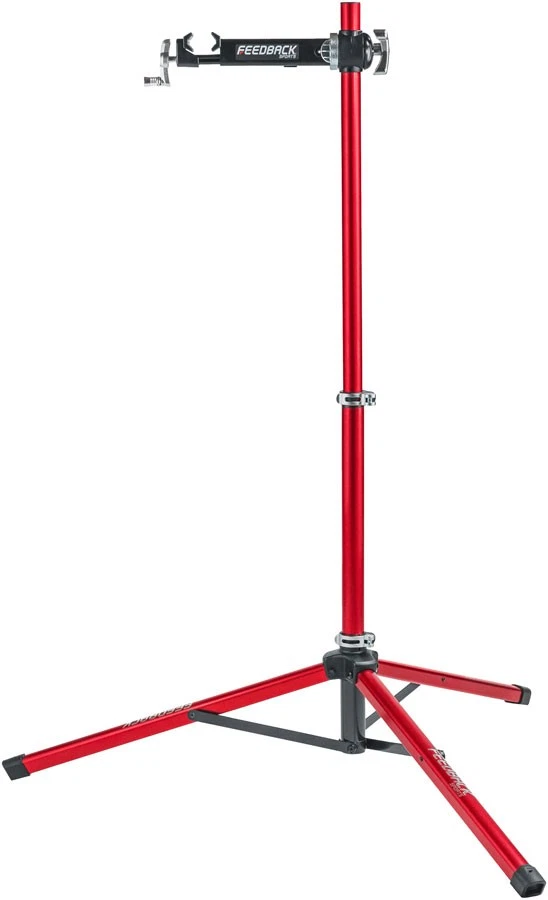 Feedback Sports Bicycle Workstands for sale - eBay
