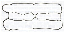 Joint de culasse Fiat 133
