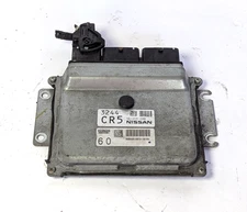 2016 Nissan Sentra Engine Control Module Computer OEM BEM40C300A1