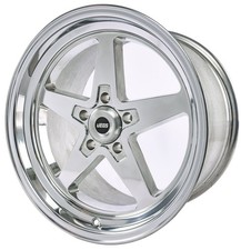 Jegs Ssr Star Wheel Size 17 X 10 Polished Jegs Ssr Star Wheel Size 17 X 10 Polished