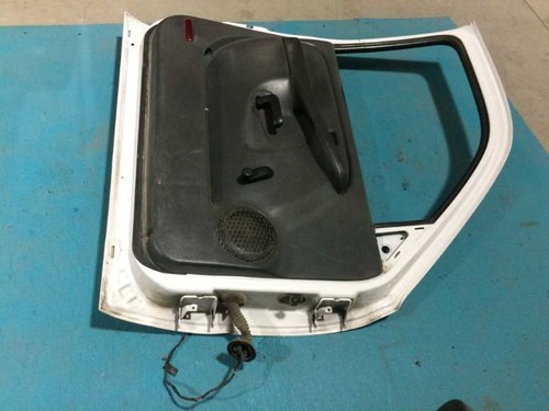 Fit 99-07 Silverado Sierra Power Window Regulator w/Motor