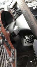 Commodo Saab 900