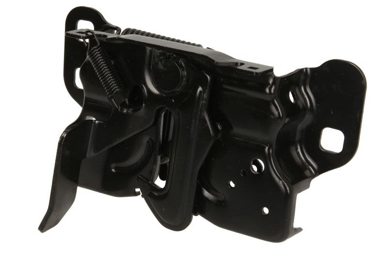 Hood Lock Fits: JEEP GRAND CHEROKEE IV WK2 10.10-06.20