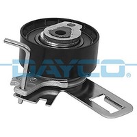 Dayco ATB2798 Spannrollen, Zahnriemen FüR CitroëN, Ds, Ford, Opel, Peugeot