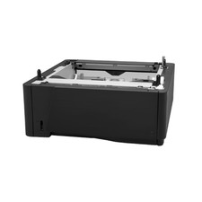 HP 500-Blatt Papierzuführung CF284A für Las...