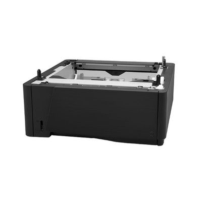 HP 500-Blatt Papierzuführung CF284A für LaserJet Pro 400 M401 Serie *Neu*
